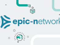 EPIC-Africa Program Interviews |  University of KwaZulu-Natal (UKZN)